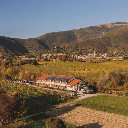 Agriturismo Dalla Libera-3